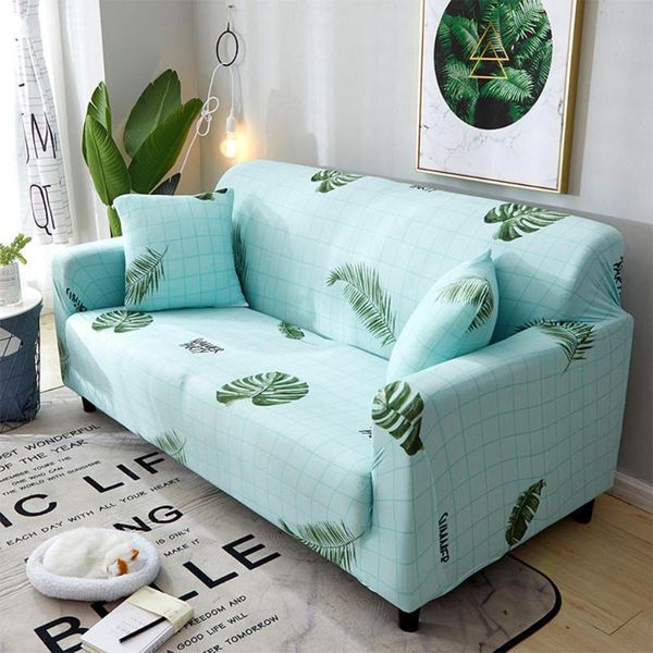 cushion/decorative pillow dishykooker home universal sofa cover cloth cushion full decorative sofas covers
cushion/decorative pillow dishykooker home universal sofa cover cloth cushion full decorative sofas covers