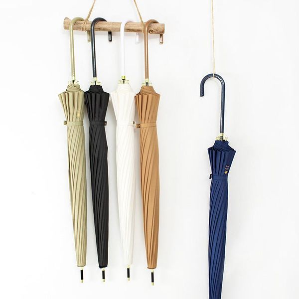 umbrellas japanese long handle umbrella for women s mori style large double retro custom logoins simple oversized manual korean
umbrellas japanese long handle umbrella for women s mori style large double retro custom logoins simple oversized manual korean
