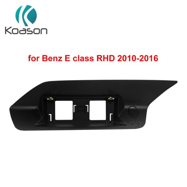 player black plastic base stand for e class (rhd lhd) 2-door coupe w212 s212 android gps original screen bracket car dvd
player black plastic base stand for e class (rhd lhd) 2-door coupe w212 s212 android gps original screen bracket car dvd