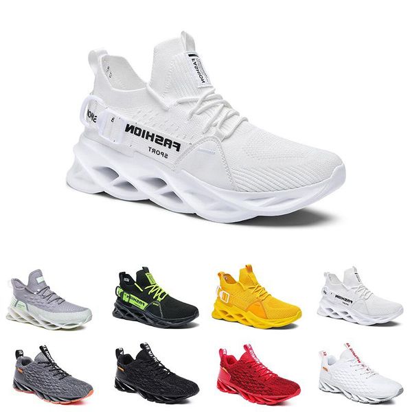 triple running men black shoes women white red lemen green dark grey mens trainers sports sneakers thirty five807 s
triple running men black shoes women white red lemen green dark grey mens trainers sports sneakers thirty five807 s