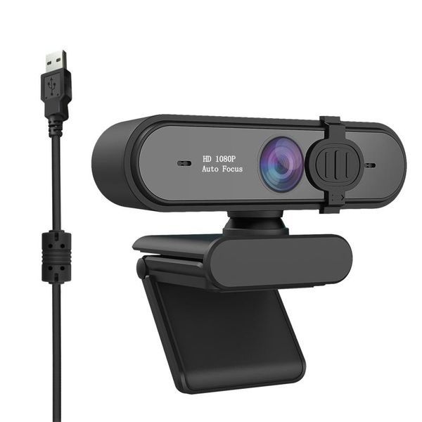 webcams 1080p webcam with microphone auto focus 2 megapixel usb 2.0 plug and play for lappc video conferencing
webcams 1080p webcam with microphone auto focus 2 megapixel usb 2.0 plug and play for lappc video conferencing
