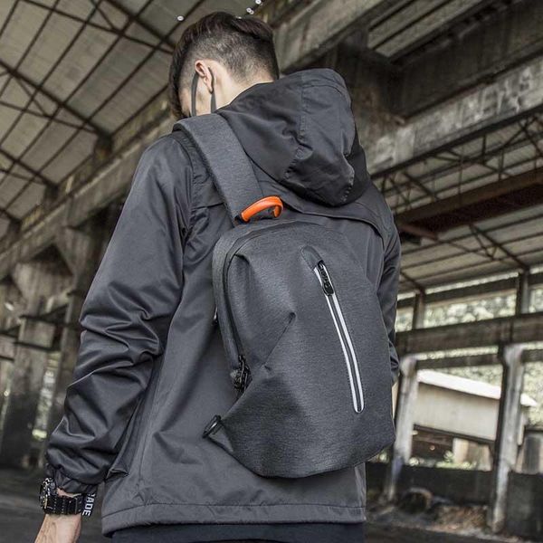 duffel bags multifunction crossbody bag for men anti-theft shoulder messenger male waterproof short trip chest pack
duffel bags multifunction crossbody bag for men anti-theft shoulder messenger male waterproof short trip chest pack