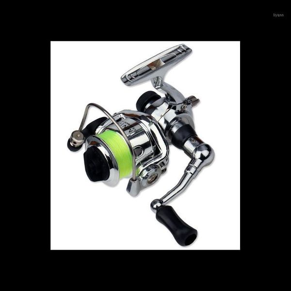 baitcasting reels 2021 fishing reel mini 100 type metal small spinning wheel for -40
baitcasting reels 2021 fishing reel mini 100 type metal small spinning wheel for -40