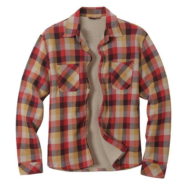 men's casual shirts fashion plaid printing loose lapel long sleeve shirt blouse corduroy men autumn slim, White;black
men's casual shirts fashion plaid printing loose lapel long sleeve shirt blouse corduroy men autumn slim, White;black