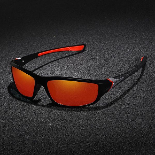 outdoor eyewear 2021 brand design night vision polarized sunglasses for men fashion vintage male driving travel polaroid sun gl
outdoor eyewear 2021 brand design night vision polarized sunglasses for men fashion vintage male driving travel polaroid sun gl