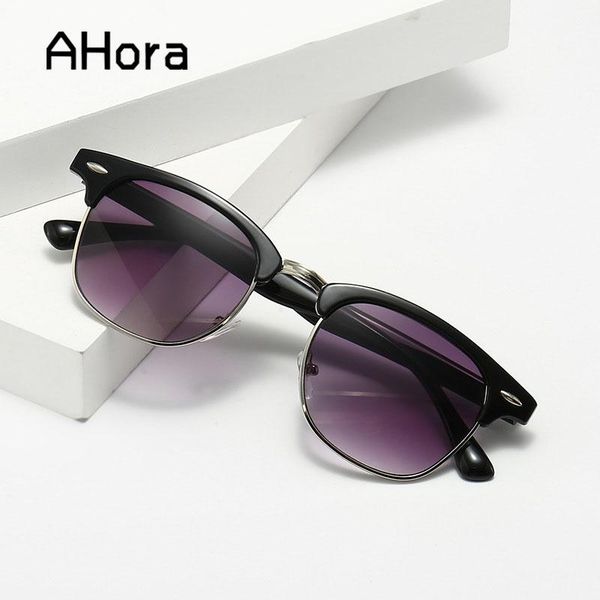 sunglasses ahora fahsion sun reading glasses anti blue light presbyopic eyeglasses with diopter +1.0+1.5+2.0+2.5+3.0+3.5 unisex, White;black
sunglasses ahora fahsion sun reading glasses anti blue light presbyopic eyeglasses with diopter +1.0+1.5+2.0+2.5+3.0+3.5 unisex, White;black