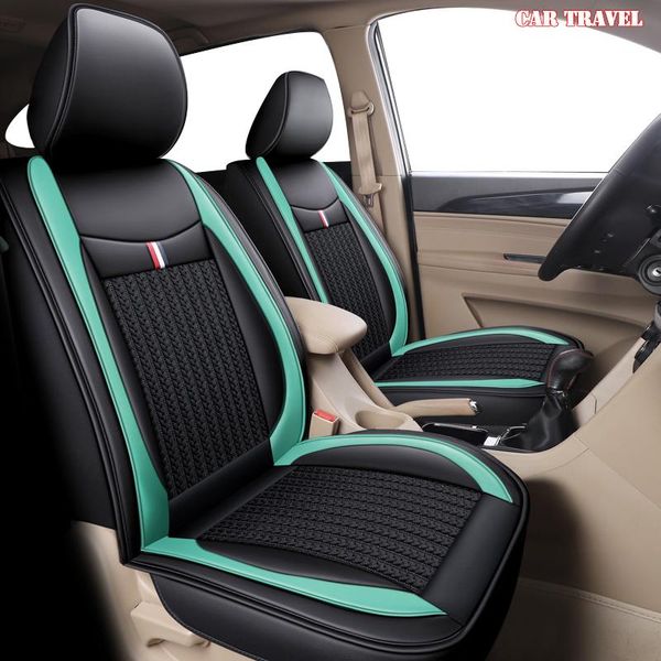 pcs front car seat cover for captur duster logan fluence 2013 kadjar megane laguna auto accessories seats covers
pcs front car seat cover for captur duster logan fluence 2013 kadjar megane laguna auto accessories seats covers