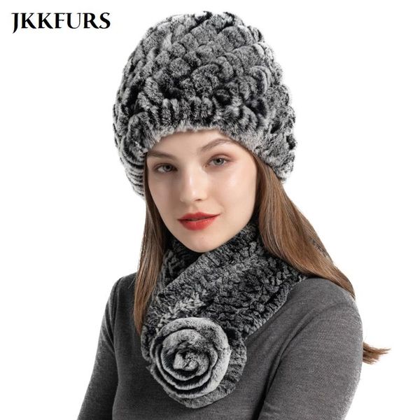 hats, scarves & gloves sets 2021 women's real rex fur hat winter thick warm scarf set lady genuine fluffy s7589, Blue;gray
hats, scarves & gloves sets 2021 women's real rex fur hat winter thick warm scarf set lady genuine fluffy s7589, Blue;gray