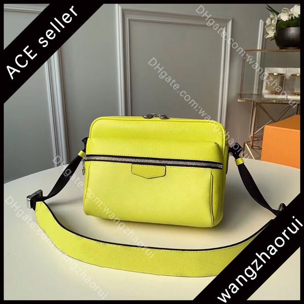with men hsvi purse body quality mini genuine classic leather cross wallet bagss men's box a003 messenger bags
with men hsvi purse body quality mini genuine classic leather cross wallet bagss men's box a003 messenger bags