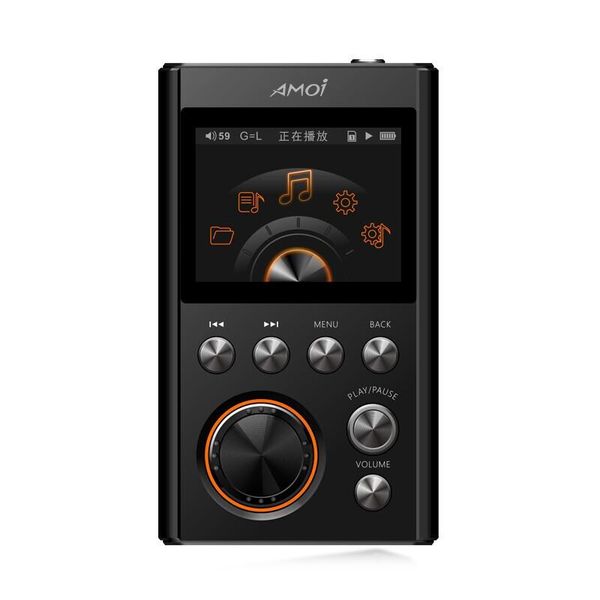 & mp4 players music player portable hifi lossless dsd64 hardware decoding running driver 24bit/192khz 2" screen metal mips+dsp car mp3
& mp4 players music player portable hifi lossless dsd64 hardware decoding running driver 24bit/192khz 2" screen metal mips+dsp car mp3