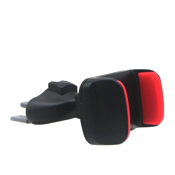 cell phone mounts & holders universal car holder cd slot stand mount mobile support cellular smartphone in for 7 8 plus x xs
cell phone mounts & holders universal car holder cd slot stand mount mobile support cellular smartphone in for 7 8 plus x xs