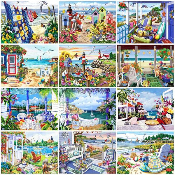 diamond painting evershine embroidery seaside 5d diy landscape cross stitch beach mosaic rhinestones picture home decor
diamond painting evershine embroidery seaside 5d diy landscape cross stitch beach mosaic rhinestones picture home decor