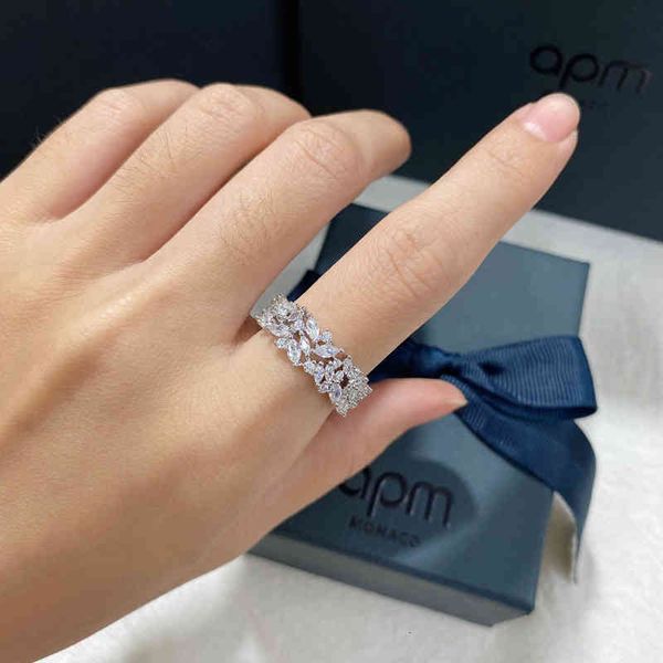 band rings finger ring a fmily's product, aqin's sme sterling silver ring, designed by smll group of women in jpn nd south kore, c
band rings finger ring a fmily's product, aqin's sme sterling silver ring, designed by smll group of women in jpn nd south kore, c