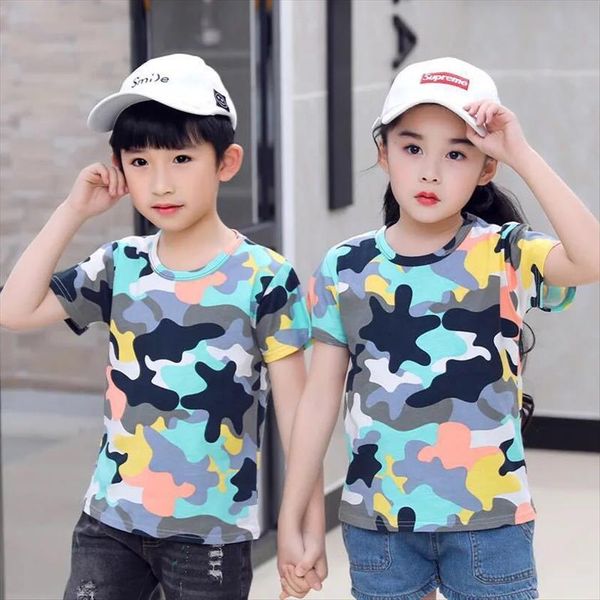 Zwy712 Boys Amp Girls T Shirt Cartoon Pattern Casual Clothes Summer Top 100% Cotton Children, Blue
Zwy712 Boys Amp Girls T Shirt Cartoon Pattern Casual Clothes Summer Top 100% Cotton Children, Blue