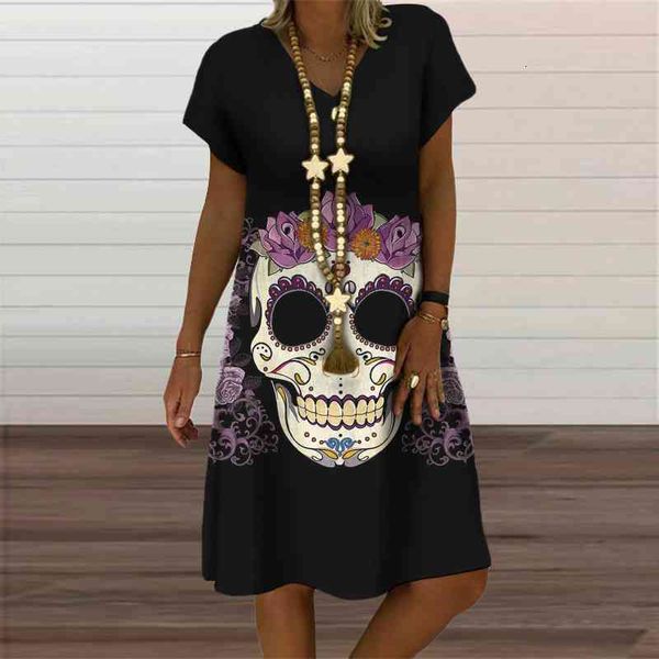 butterfly 3d printed mini dress for womens clothing summer autumn fashion v-neck loose oversized casual dresses female, Black;gray
butterfly 3d printed mini dress for womens clothing summer autumn fashion v-neck loose oversized casual dresses female, Black;gray