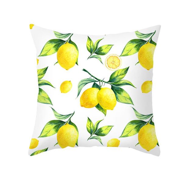 cushion/decorative pillow nordic ins case custom summer yellow printing sofa cushion cover halloween
cushion/decorative pillow nordic ins case custom summer yellow printing sofa cushion cover halloween