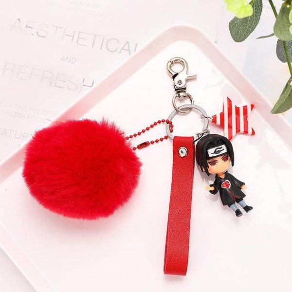 keychains 2021 naruto key chains kakashi four watergate pendant chain hand handle doll ring, Silver
keychains 2021 naruto key chains kakashi four watergate pendant chain hand handle doll ring, Silver