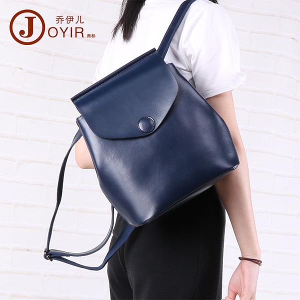 school bags fashion leather women's bag korean backpack multi function shoulder
school bags fashion leather women's bag korean backpack multi function shoulder