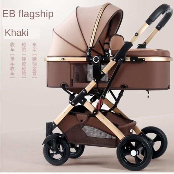 strollers# baby stroller multi-functional high landscape lying or dampening folding child strollers light weight two-sided pushcart
strollers# baby stroller multi-functional high landscape lying or dampening folding child strollers light weight two-sided pushcart