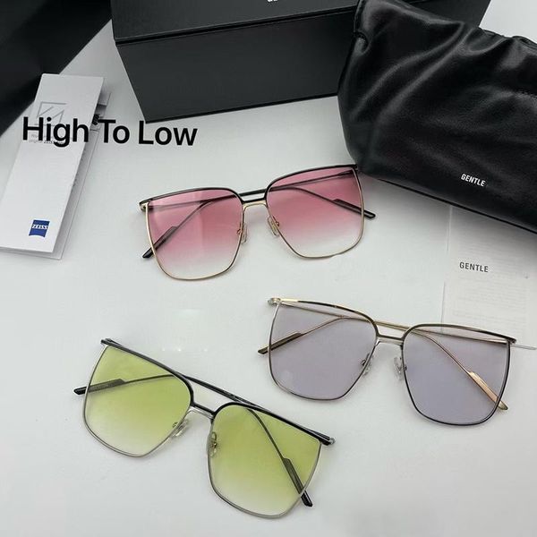 sunglasses luxury gentle hightolow sunglass for women oversized uv400 lens lady retro oculos with original box, White;black
sunglasses luxury gentle hightolow sunglass for women oversized uv400 lens lady retro oculos with original box, White;black