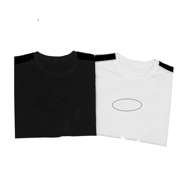 21mens tees 2021 luxury embroidery black and white t shirt fashion personalized design 4 styles short sleeve size s-2xl, White;black
21mens tees 2021 luxury embroidery black and white t shirt fashion personalized design 4 styles short sleeve size s-2xl, White;black