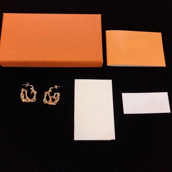 designer earrings professional ear plug classic peach earring personality smooth and clean for women 2021 new jewelry brand design ring earr, Golden;silver
designer earrings professional ear plug classic peach earring personality smooth and clean for women 2021 new jewelry brand design ring earr, Golden;silver