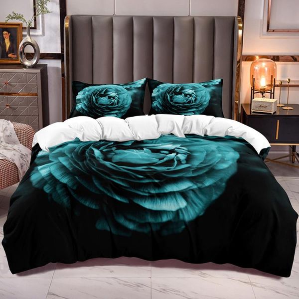 bedding sets duvet cover with flowers print floral garden comforter microfiber soft quilt botanical
bedding sets duvet cover with flowers print floral garden comforter microfiber soft quilt botanical