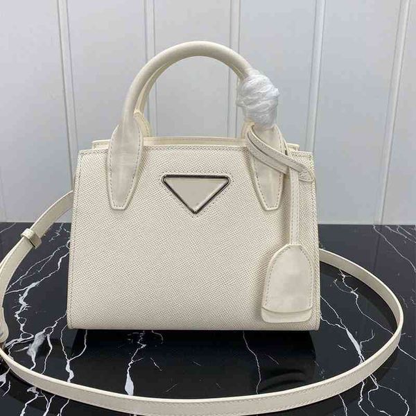 evening bags women handbag crossbody purse genuine leather tote shoulder removable strap key buckle classic triangle
evening bags women handbag crossbody purse genuine leather tote shoulder removable strap key buckle classic triangle