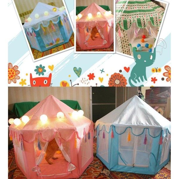 pet dog house kennels cozy small medium cat foldable bed puppy kitten animals home products & pens
pet dog house kennels cozy small medium cat foldable bed puppy kitten animals home products & pens
