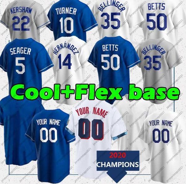2021 gold world series los angeles mookie betts jersey cody bellinger corey seager walker buehler clayton kershaw turner julio dustin may ma, Blue;black
2021 gold world series los angeles mookie betts jersey cody bellinger corey seager walker buehler clayton kershaw turner julio dustin may ma, Blue;black