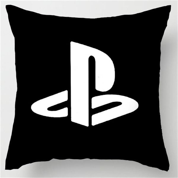 cushion/decorative pillow luxury printing playstation funny vintage style square pillowcase throw cover silk cushion
cushion/decorative pillow luxury printing playstation funny vintage style square pillowcase throw cover silk cushion