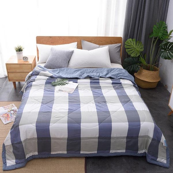 comforters & sets special offer summer cool air conditioning quilt home bedding blanket born kids sleeper queen king comforter size
comforters & sets special offer summer cool air conditioning quilt home bedding blanket born kids sleeper queen king comforter size