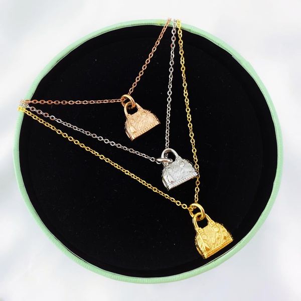 earrings & necklace stainless steel jewelry pendant set women's metal senior 316l accessories wholesale, Silver
earrings & necklace stainless steel jewelry pendant set women's metal senior 316l accessories wholesale, Silver