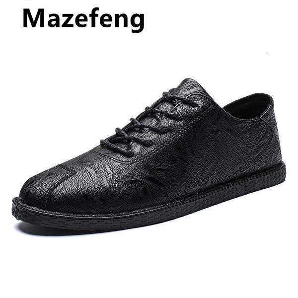 dress shoes brand men autumn patent leather business casual office formal natural man dad flats 39-44 bylk, Black
dress shoes brand men autumn patent leather business casual office formal natural man dad flats 39-44 bylk, Black