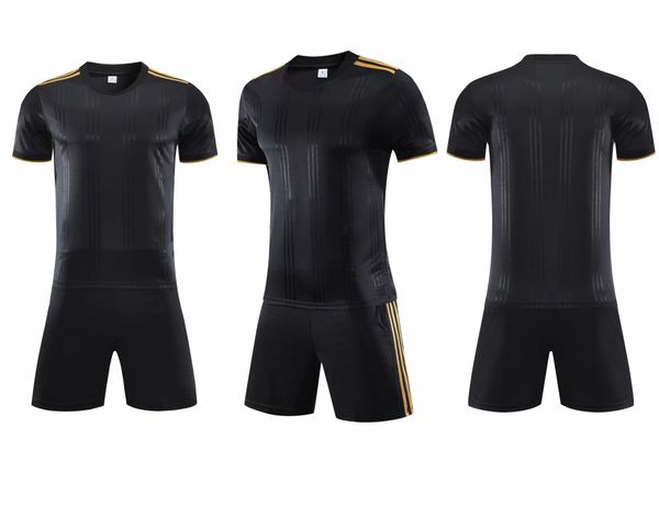sunjie20300soccer jerseys black t-shirt customized service breathable custom personalized services school team any club football shirts, Black;yellow
sunjie20300soccer jerseys black t-shirt customized service breathable custom personalized services school team any club football shirts, Black;yellow
