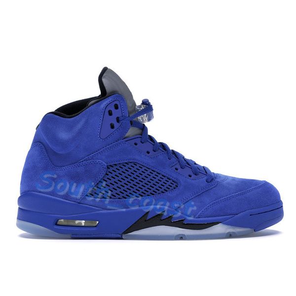 men basketball shoes 5 5s sneakers easter 2020 alternate bel grape 3 red blue suede laney michigan island green trainers50c0s5u8
men basketball shoes 5 5s sneakers easter 2020 alternate bel grape 3 red blue suede laney michigan island green trainers50c0s5u8