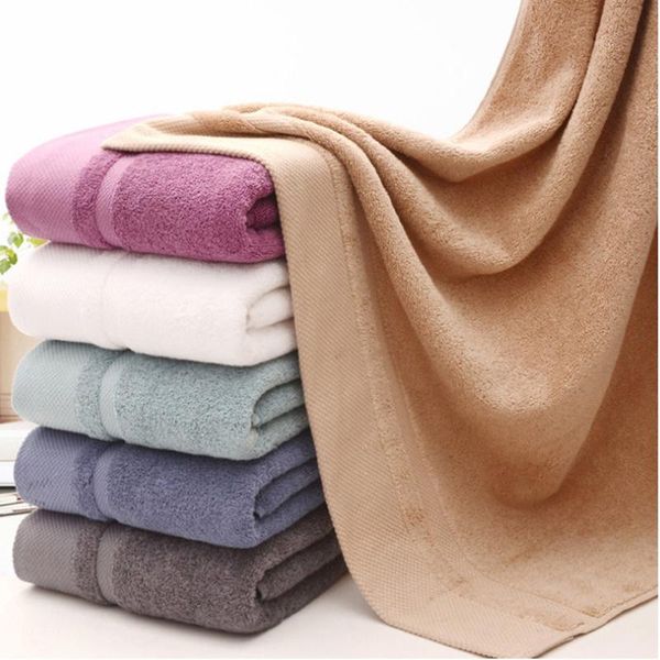 towel 100% cotton bathroom adults towels els camping trip travel essential microfiber soft easy carry portable bathing
towel 100% cotton bathroom adults towels els camping trip travel essential microfiber soft easy carry portable bathing