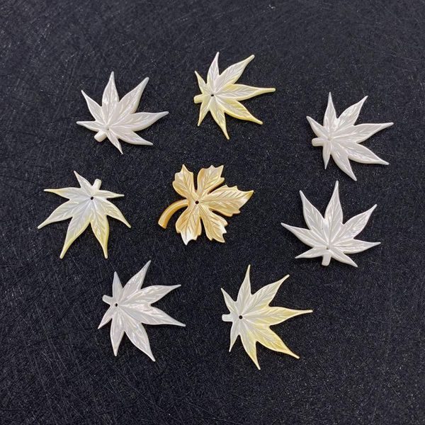 charms 1pcs natural sea water shell pendant black white 25x30mm25x28mm25x20mm leaf shape diy making charm designer, Bronze;silver
charms 1pcs natural sea water shell pendant black white 25x30mm25x28mm25x20mm leaf shape diy making charm designer, Bronze;silver