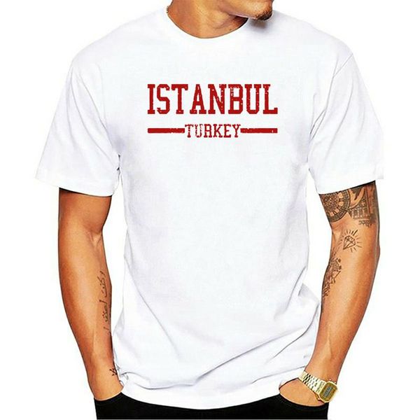 men's t-shirts designs istanbul turkey t shirt men letters tshirts o neck big size 3xl 4xl 5xl, White;black
men's t-shirts designs istanbul turkey t shirt men letters tshirts o neck big size 3xl 4xl 5xl, White;black