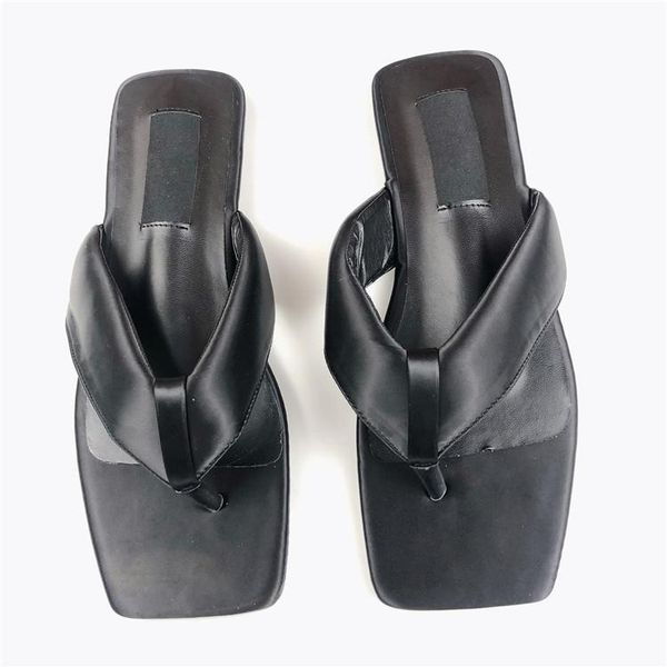 slippers rubber flip flops shoes woman 2021 casual pantofle shale female beach beige heeled sandals hawaiian luxury flat summer, Black
slippers rubber flip flops shoes woman 2021 casual pantofle shale female beach beige heeled sandals hawaiian luxury flat summer, Black