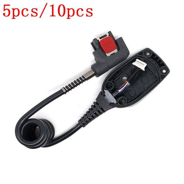 5pcs/10pcs power cable for motorola symbol rs409 wt4090 rs419 scan and cable, scanners
5pcs/10pcs power cable for motorola symbol rs409 wt4090 rs419 scan and cable, scanners
