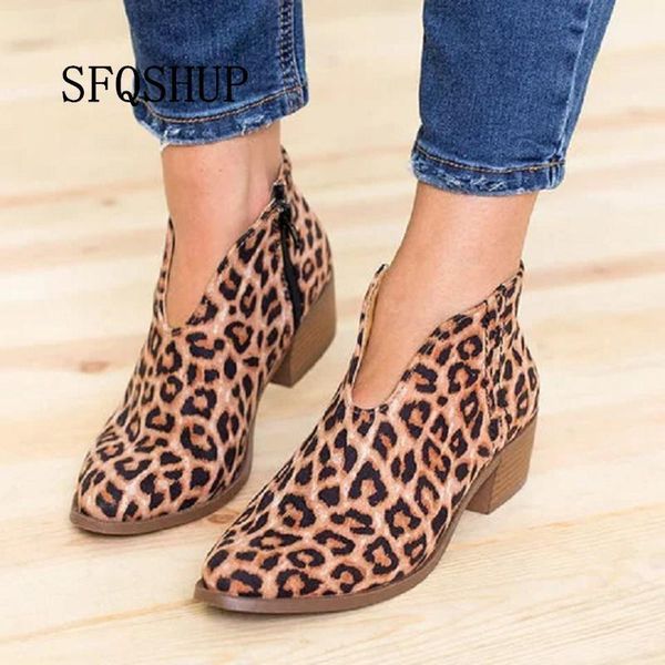 boots sfqshup women shoes 2021 leopard print pointed toe ankle slip on deep v high heel lady party dress shoes11, Black
boots sfqshup women shoes 2021 leopard print pointed toe ankle slip on deep v high heel lady party dress shoes11, Black