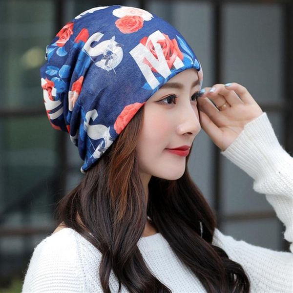 scarves hat female summer casual turban cap breathable thin baldness chemotherapy, Blue;gray
scarves hat female summer casual turban cap breathable thin baldness chemotherapy, Blue;gray