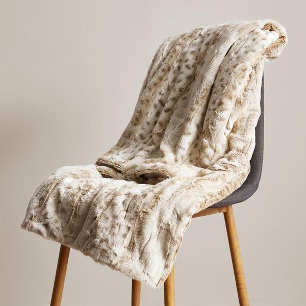blankets soft blanket with double layer for bed sofa leopard print thicken plush warmer bedding comfortable cozy home decor
blankets soft blanket with double layer for bed sofa leopard print thicken plush warmer bedding comfortable cozy home decor