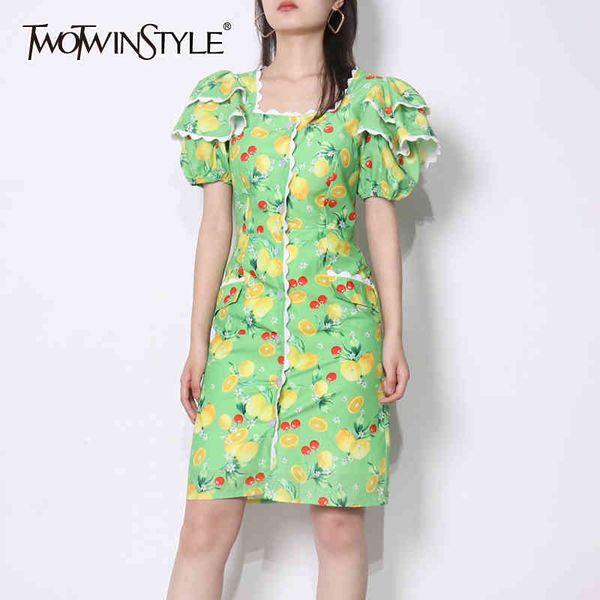casual print patchwork dress for women square collar puff short sleeve high waist mini hit color dresses female new 210428, Black;gray
casual print patchwork dress for women square collar puff short sleeve high waist mini hit color dresses female new 210428, Black;gray