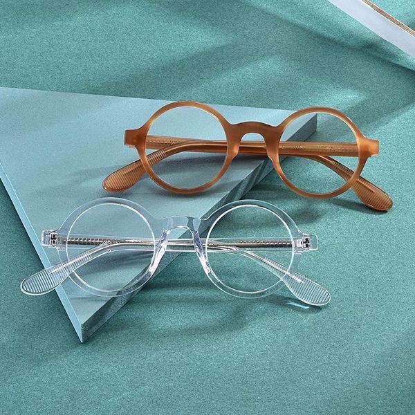 fashion sunglasses frames retro small round glasses frame men hand-made acetate vintage prescription eyewear myopia women, Black
fashion sunglasses frames retro small round glasses frame men hand-made acetate vintage prescription eyewear myopia women, Black