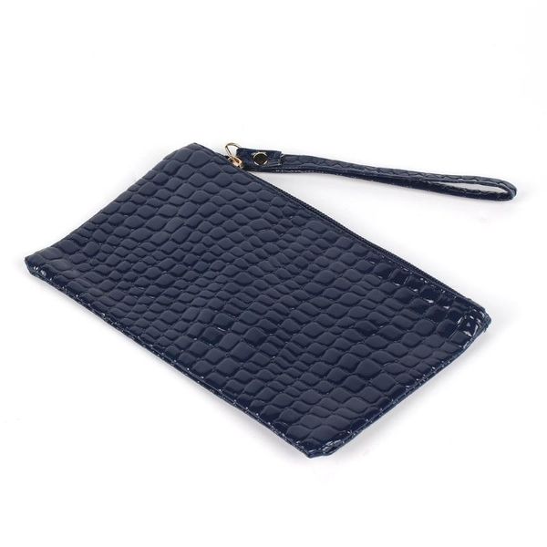 storage bags casual girl long purse trendy universal women wallet card holder charming female fashion parts
storage bags casual girl long purse trendy universal women wallet card holder charming female fashion parts
