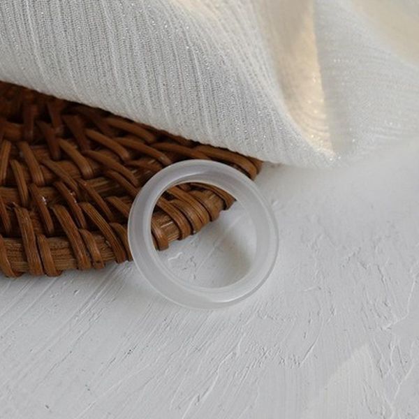 cluster rings 2021 geometric ring simple hollow jewelry classic womens wholesale korean fashion jewellery, Golden;silver
cluster rings 2021 geometric ring simple hollow jewelry classic womens wholesale korean fashion jewellery, Golden;silver