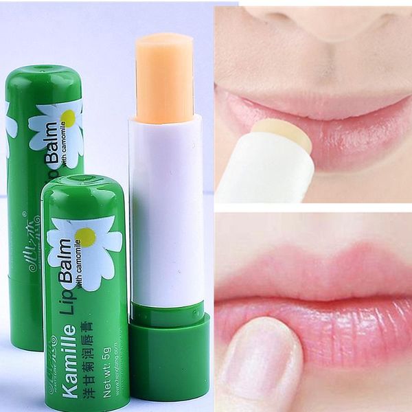 lip pencils 1pcs chamomile long-lasting nutritious liner matte lipsticks pencil waterproof moisturizing makeup contour cosmetics
lip pencils 1pcs chamomile long-lasting nutritious liner matte lipsticks pencil waterproof moisturizing makeup contour cosmetics