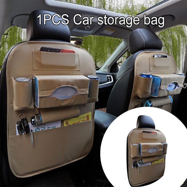 storage bags car rear seat hanging bag pu interior organizer waterproof general 2021ing
storage bags car rear seat hanging bag pu interior organizer waterproof general 2021ing